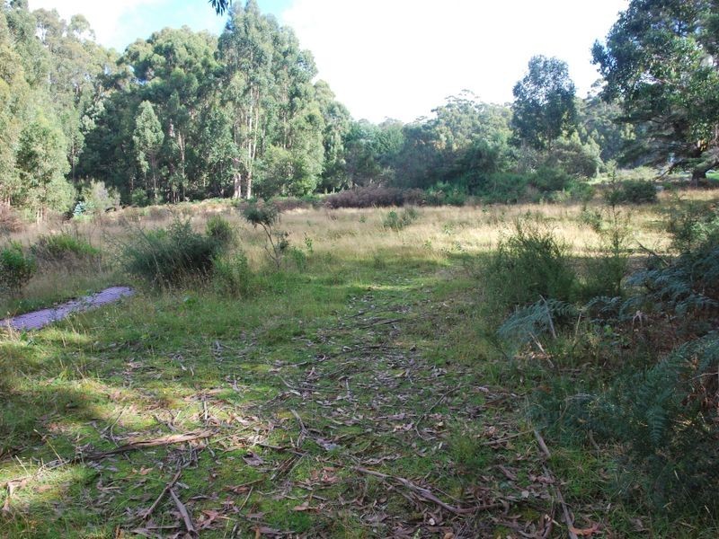 615 Lady Bay Road, Southport TAS 7109