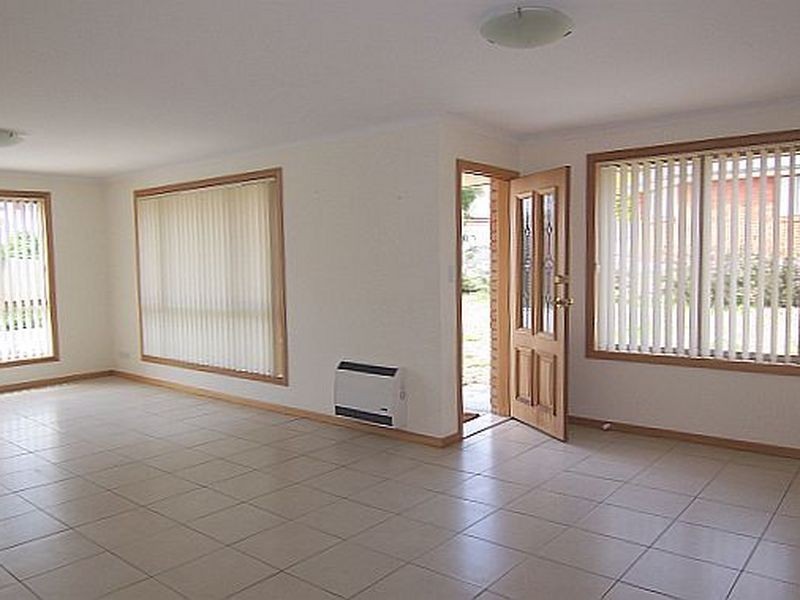 2/2a Reid Street, Moonah TAS 7009