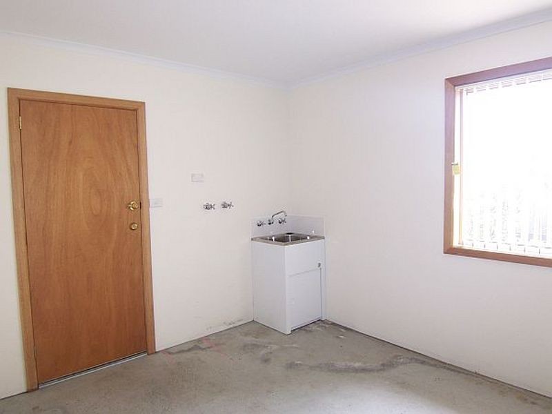 2/2a Reid Street, Moonah TAS 7009