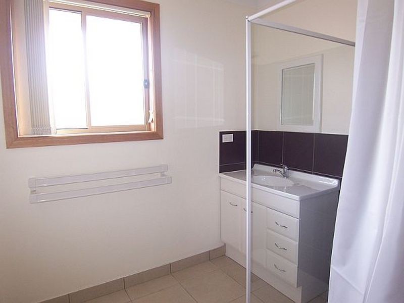 2/2a Reid Street, Moonah TAS 7009