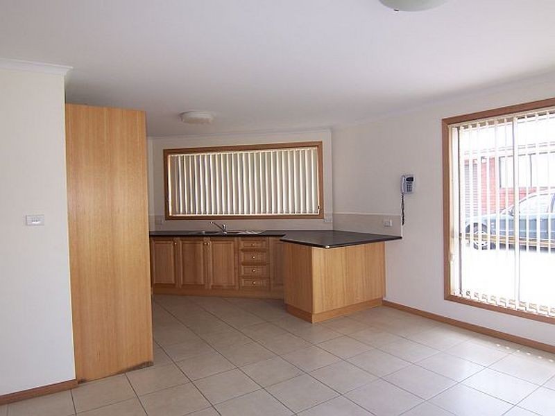 2/2a Reid Street, Moonah TAS 7009