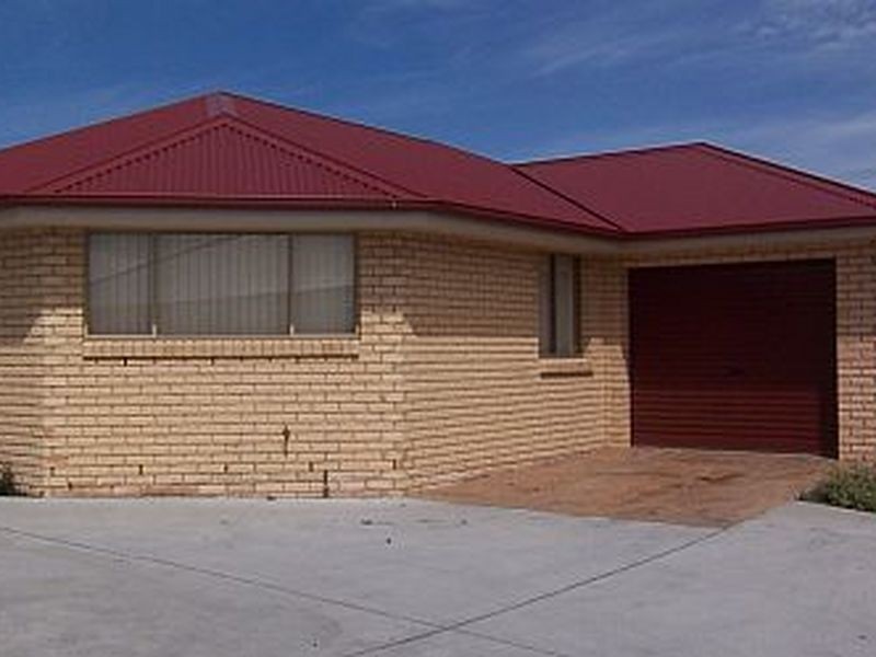 2/2a Reid Street, Moonah TAS 7009