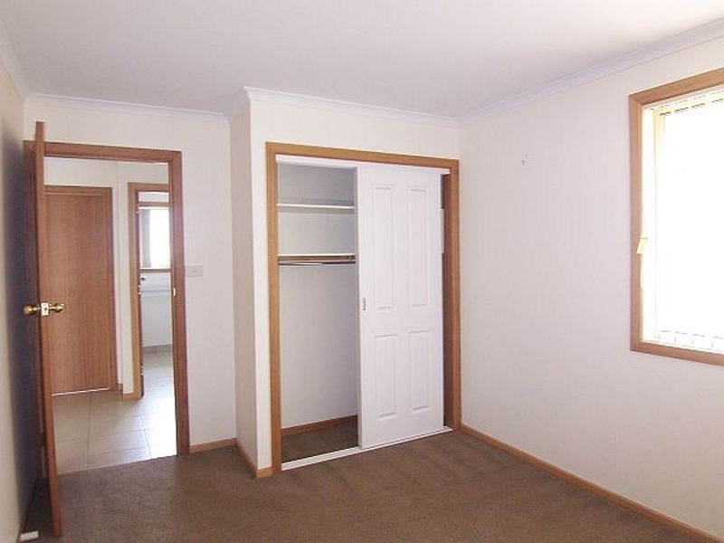 2/2a Reid Street, Moonah TAS 7009