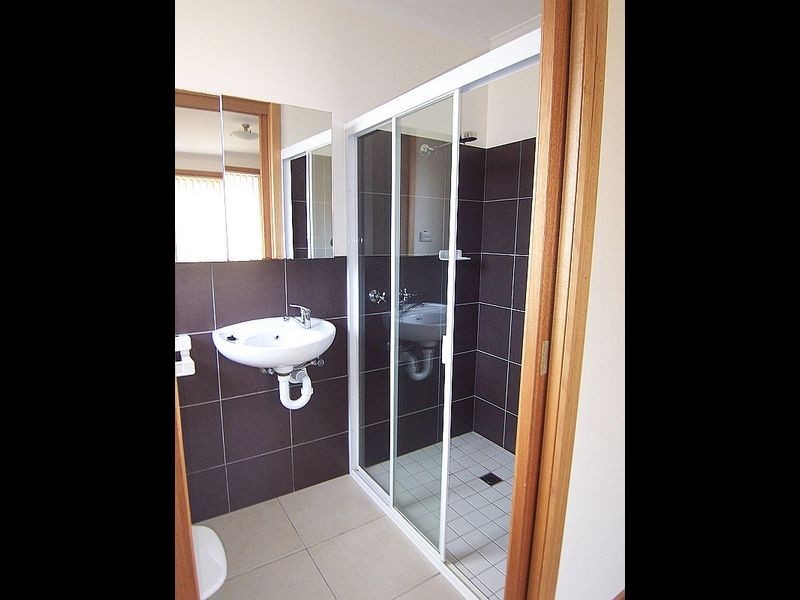 2/2a Reid Street, Moonah TAS 7009