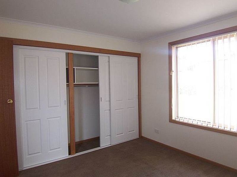 2/2a Reid Street, Moonah TAS 7009