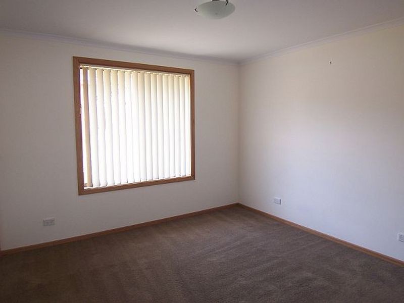 2/2a Reid Street, Moonah TAS 7009