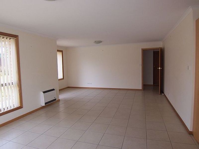 2/2a Reid Street, Moonah TAS 7009