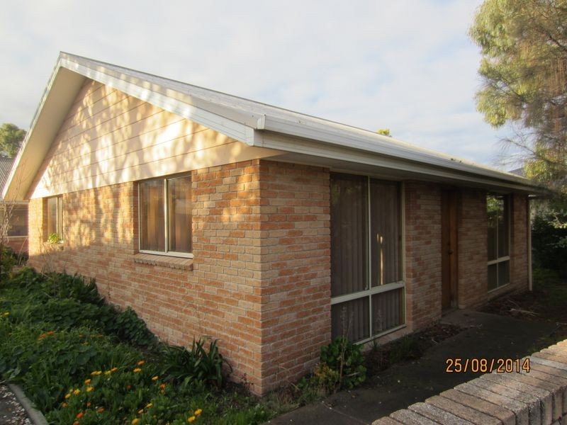 1/112 Albert Road, Moonah TAS 7009