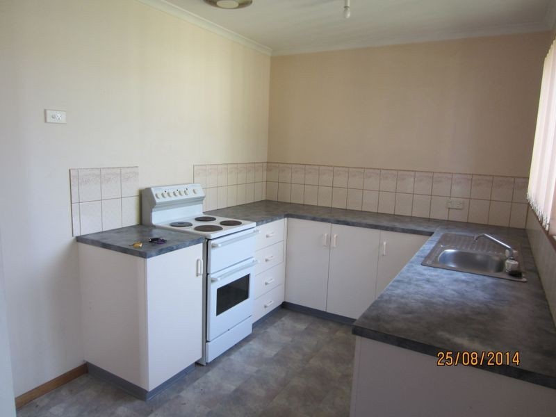 1/112 Albert Road, Moonah TAS 7009