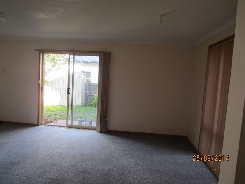 1/112 Albert Road, Moonah TAS 7009