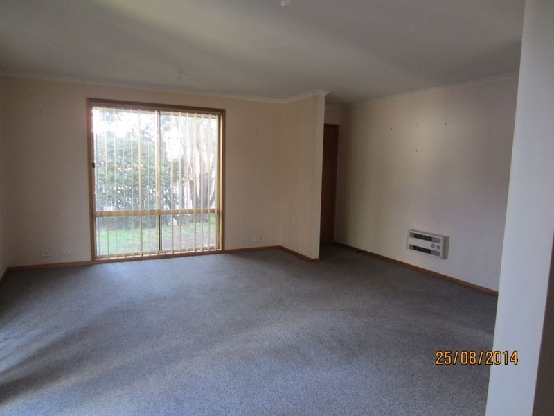 1/112 Albert Road, Moonah TAS 7009