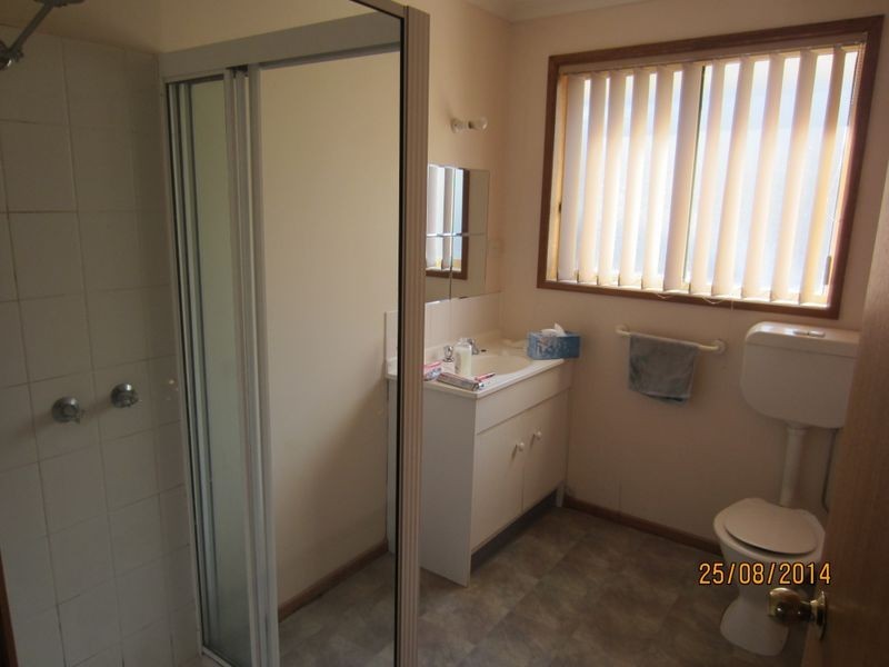 1/112 Albert Road, Moonah TAS 7009