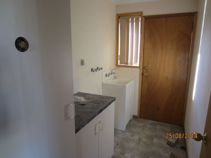 1/112 Albert Road, Moonah TAS 7009