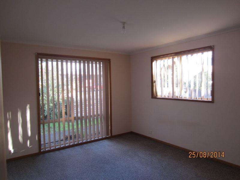 1/112 Albert Road, Moonah TAS 7009