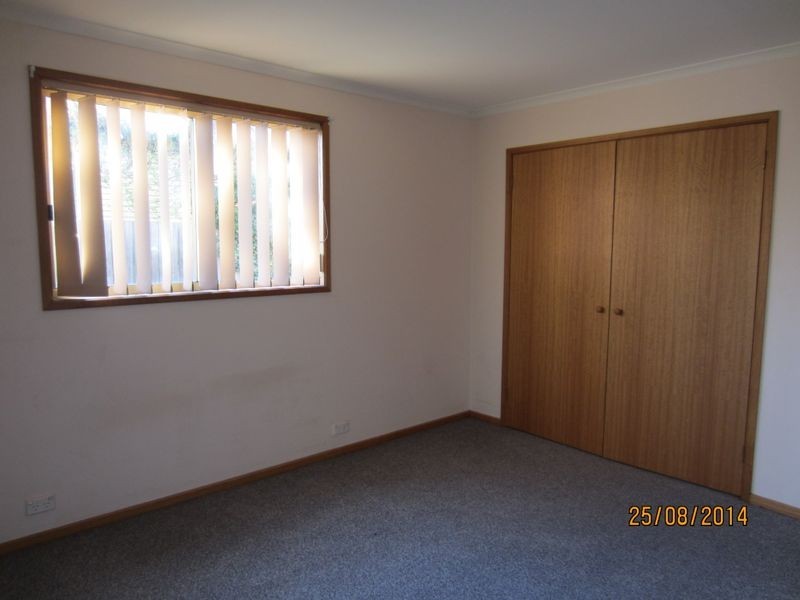 1/112 Albert Road, Moonah TAS 7009