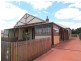 37b Gormanston Road, Moonah TAS 7009