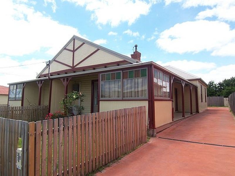 37b Gormanston Road, Moonah TAS 7009