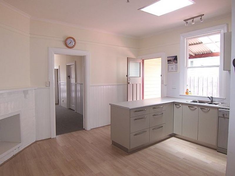 37b Gormanston Road, Moonah TAS 7009