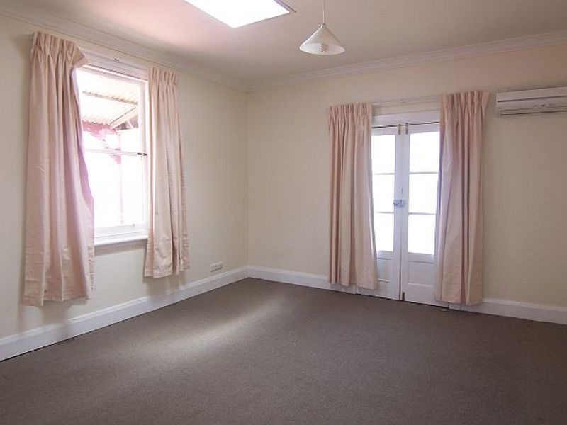 37b Gormanston Road, Moonah TAS 7009