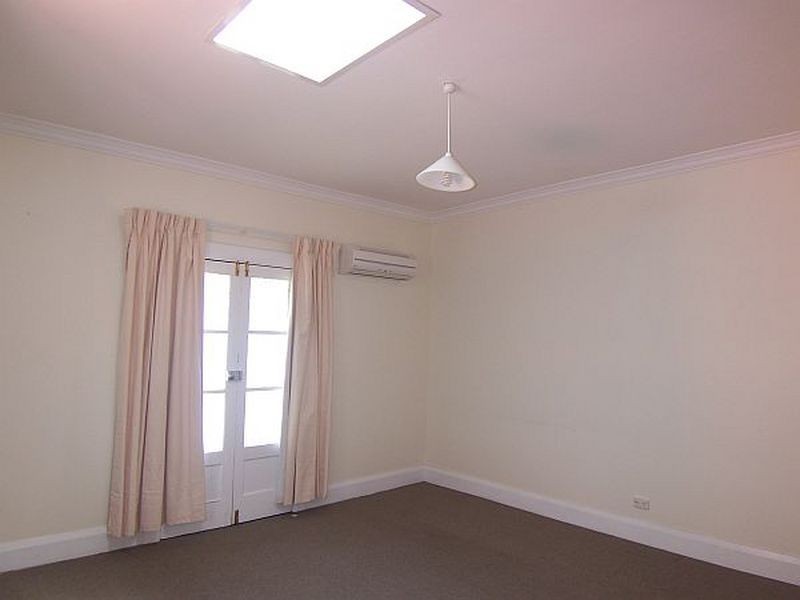 37b Gormanston Road, Moonah TAS 7009
