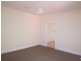 37b Gormanston Road, Moonah TAS 7009