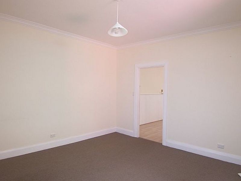 37b Gormanston Road, Moonah TAS 7009