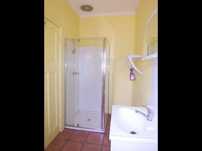 37b Gormanston Road, Moonah TAS 7009
