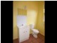 37b Gormanston Road, Moonah TAS 7009