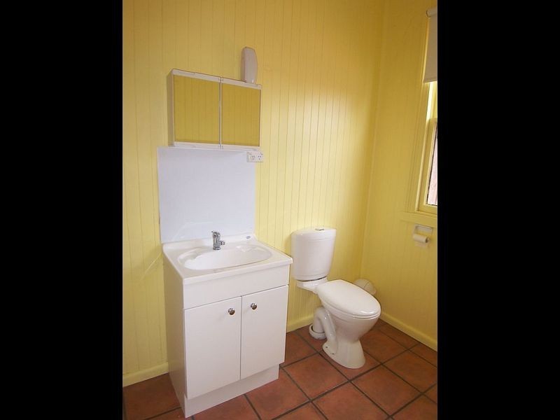 37b Gormanston Road, Moonah TAS 7009