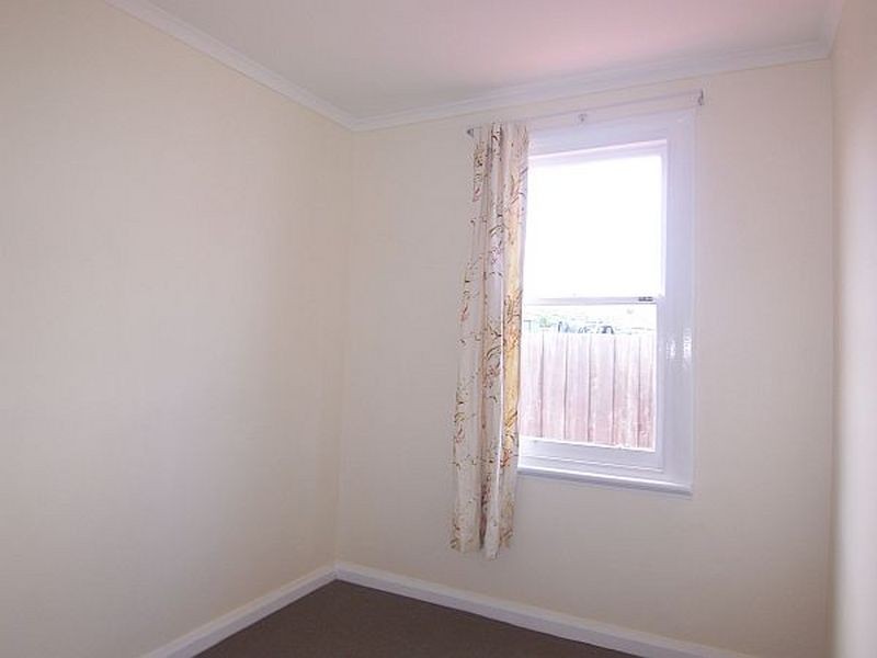 37b Gormanston Road, Moonah TAS 7009