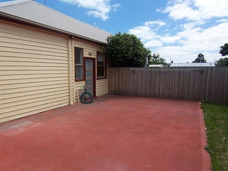 37b Gormanston Road, Moonah TAS 7009