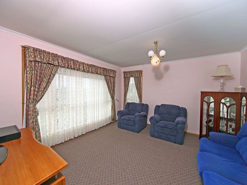 3/14 Crosby Road, Rosetta TAS 7010