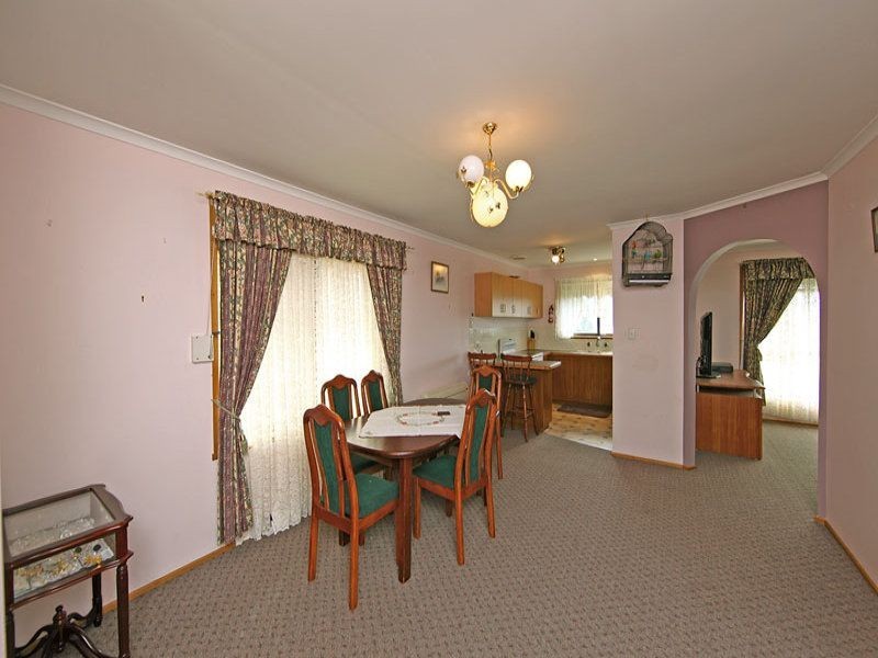 3/14 Crosby Road, Rosetta TAS 7010