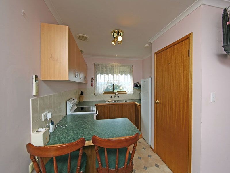 3/14 Crosby Road, Rosetta TAS 7010