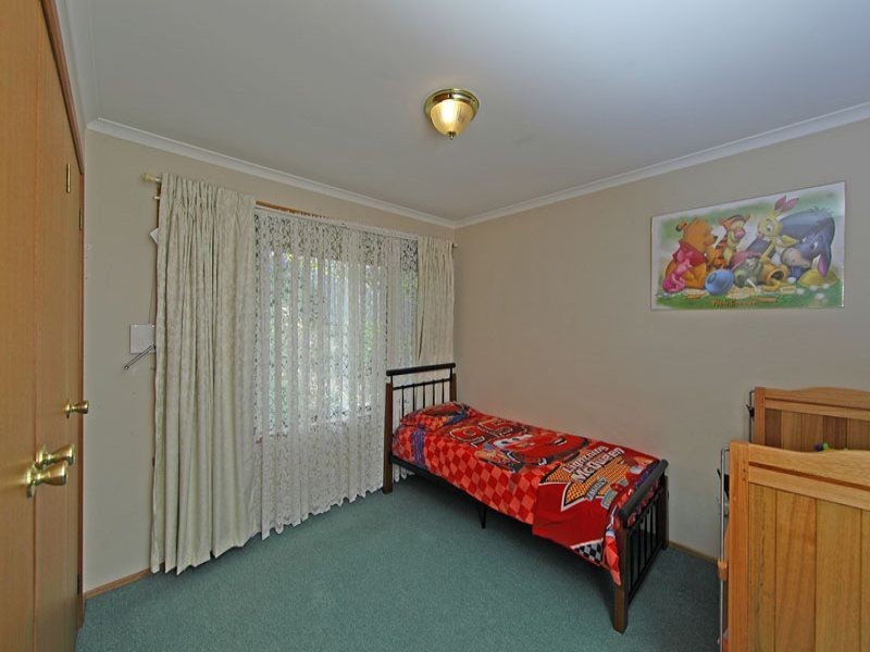 3/14 Crosby Road, Rosetta TAS 7010