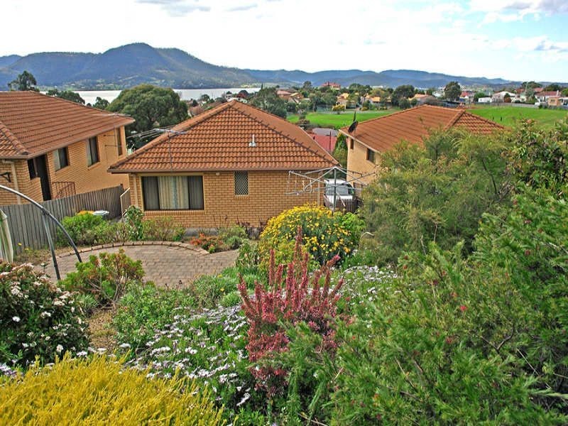 3/14 Crosby Road, Rosetta TAS 7010