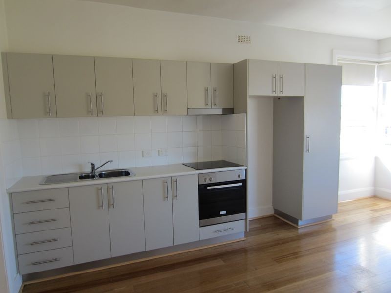 1/73 Goulburn Street, Hobart TAS 7000