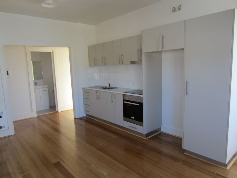 1/73 Goulburn Street, Hobart TAS 7000