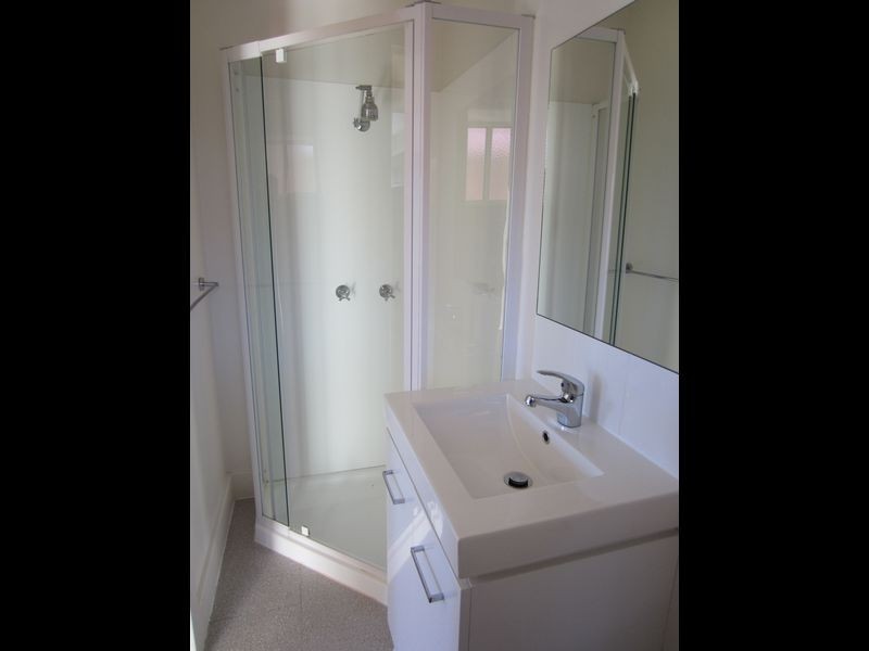 1/73 Goulburn Street, Hobart TAS 7000