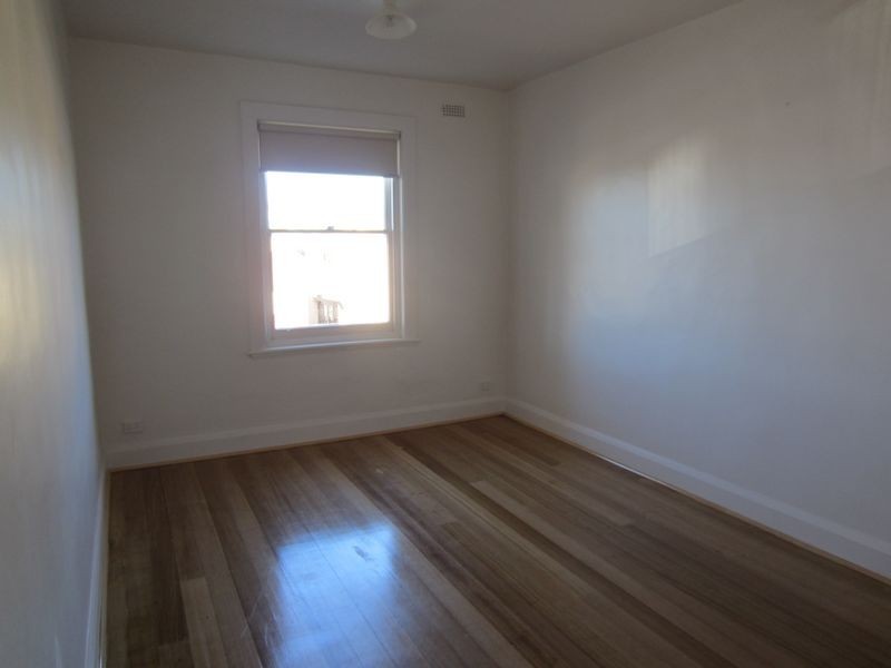 1/73 Goulburn Street, Hobart TAS 7000