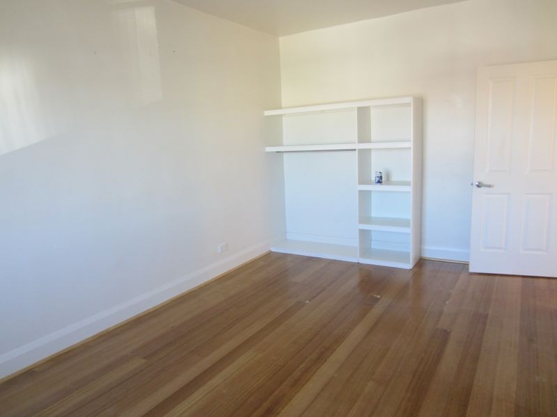 1/73 Goulburn Street, Hobart TAS 7000