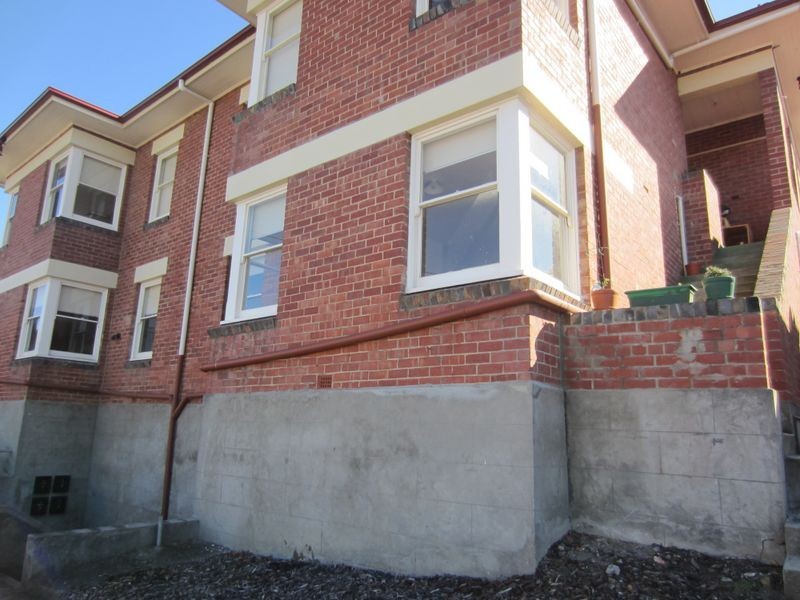 1/73 Goulburn Street, Hobart TAS 7000