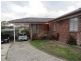 11 Tracy Road, Austins Ferry TAS 7011