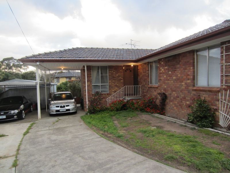 11 Tracy Road, Austins Ferry TAS 7011