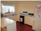 11 Tracy Road, Austins Ferry TAS 7011