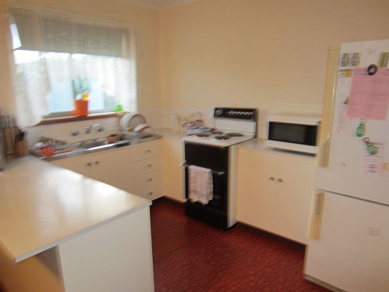 11 Tracy Road, Austins Ferry TAS 7011