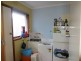 11 Tracy Road, Austins Ferry TAS 7011