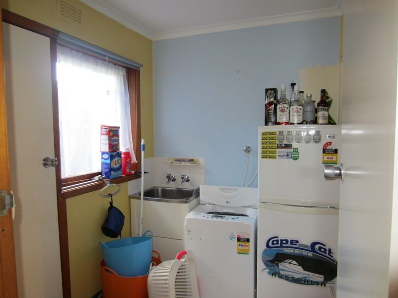 11 Tracy Road, Austins Ferry TAS 7011