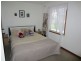 11 Tracy Road, Austins Ferry TAS 7011