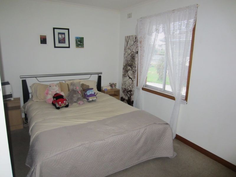 11 Tracy Road, Austins Ferry TAS 7011